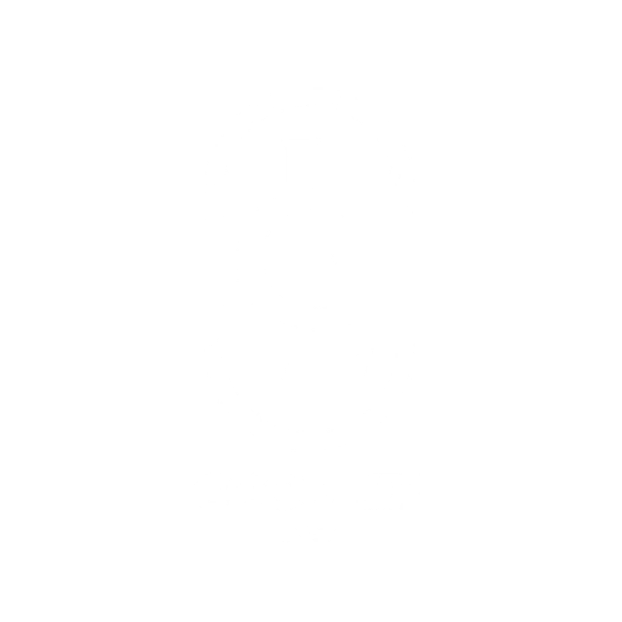 Фото роботи майстра Good Life Salon